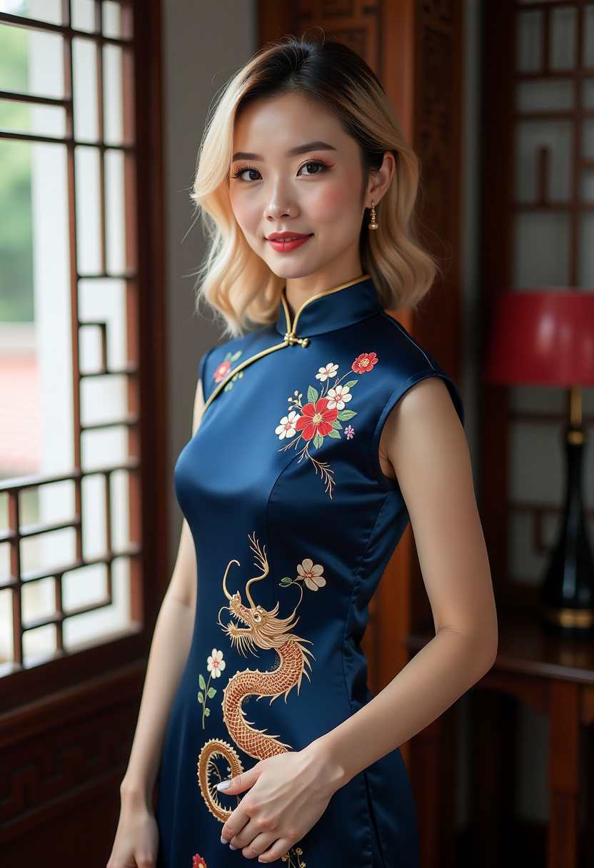 偶像养成计划