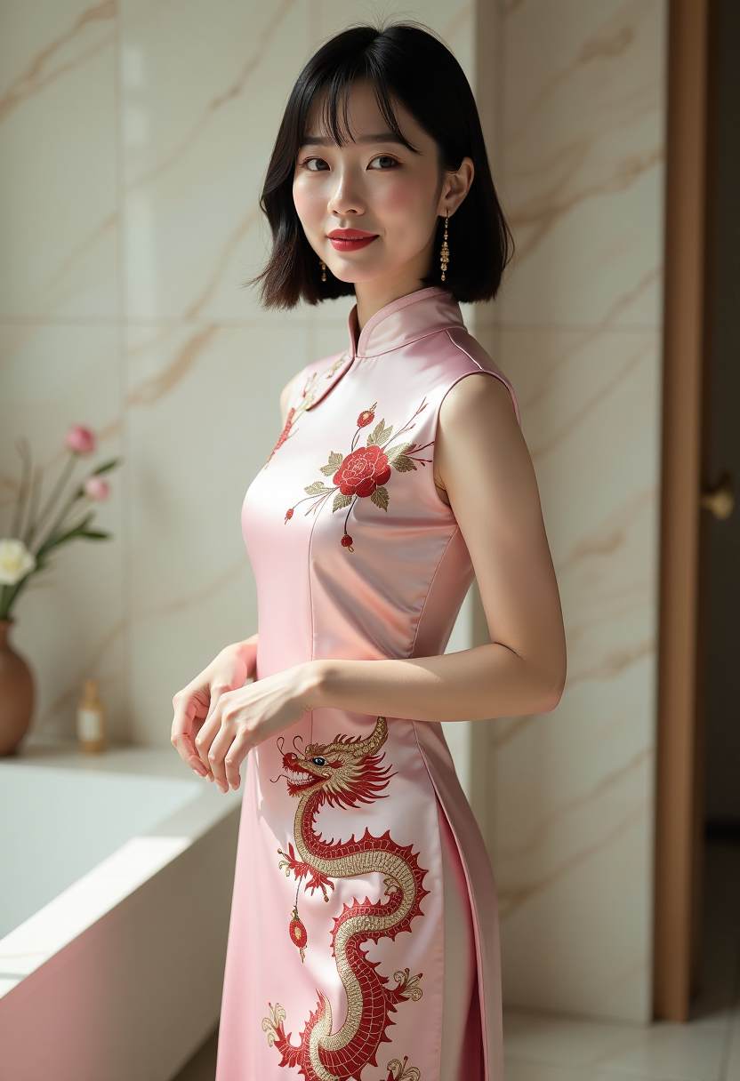 舞台之王