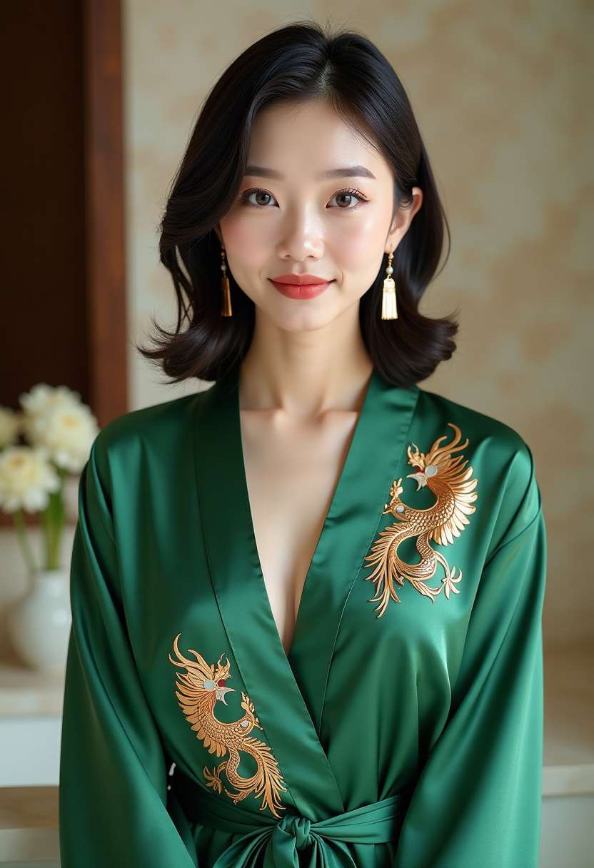 星辰练习生